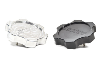 STM Billet Engine Oil Cap for 4G63/6G72