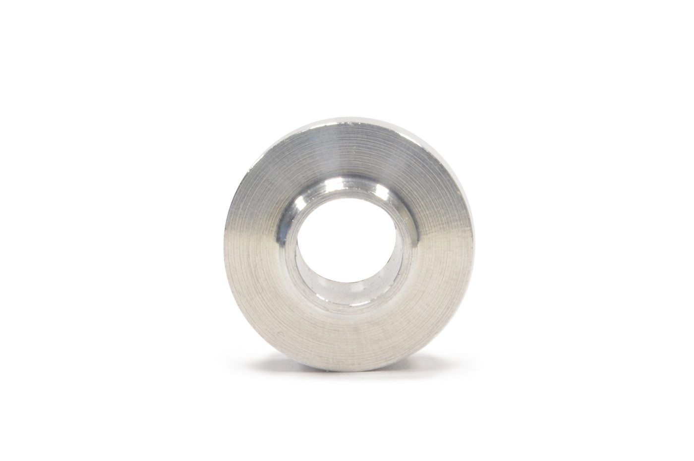 STM Billet Fuel Rail Spacer for Evo/DSM/3S