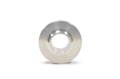 STM Billet Fuel Rail Spacer for Evo/DSM/3S