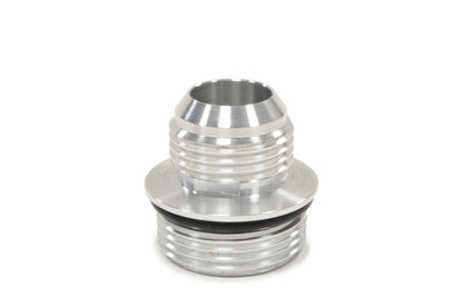 STM Billet Water Neck Replacement Fitting