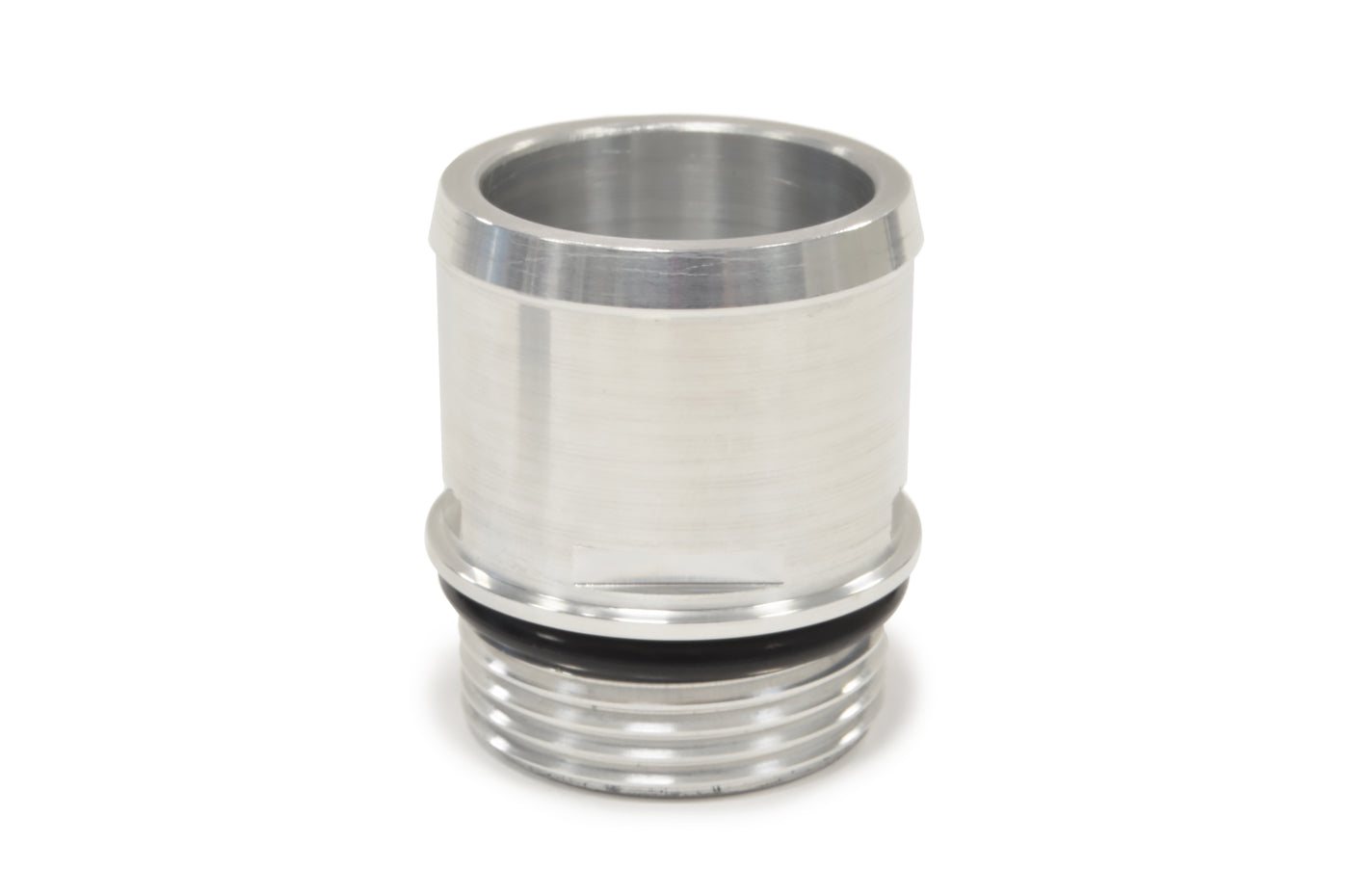 STM Billet Water Neck Replacement Fitting