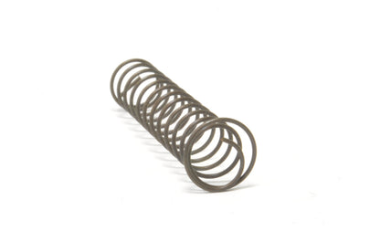 STM Replacement Coil Spring for Evo 4-9 Denso COP