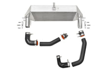 STM 1000HP Intercooler Kit for GR Corolla