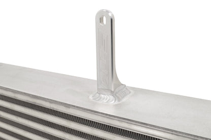 STM 1000HP Intercooler Kit for GR Corolla