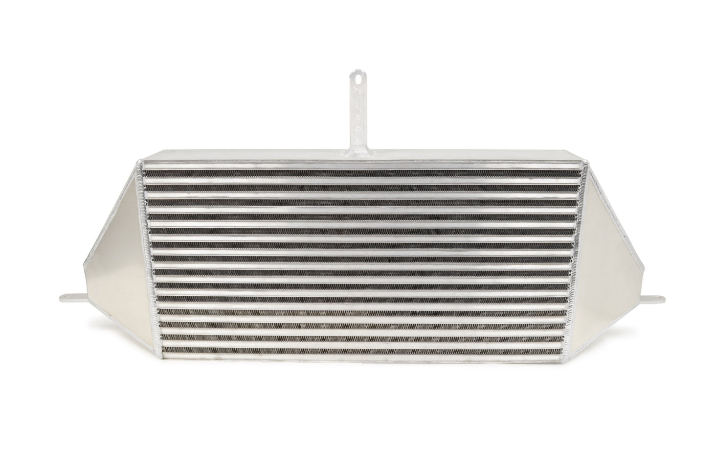 STM 1000HP Intercooler Kit for GR Corolla