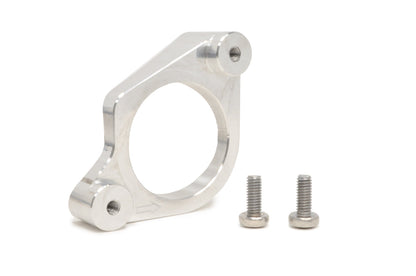 STM Aluminum Weld-On MAF Flange for Corolla GR (GRC-MAFF)