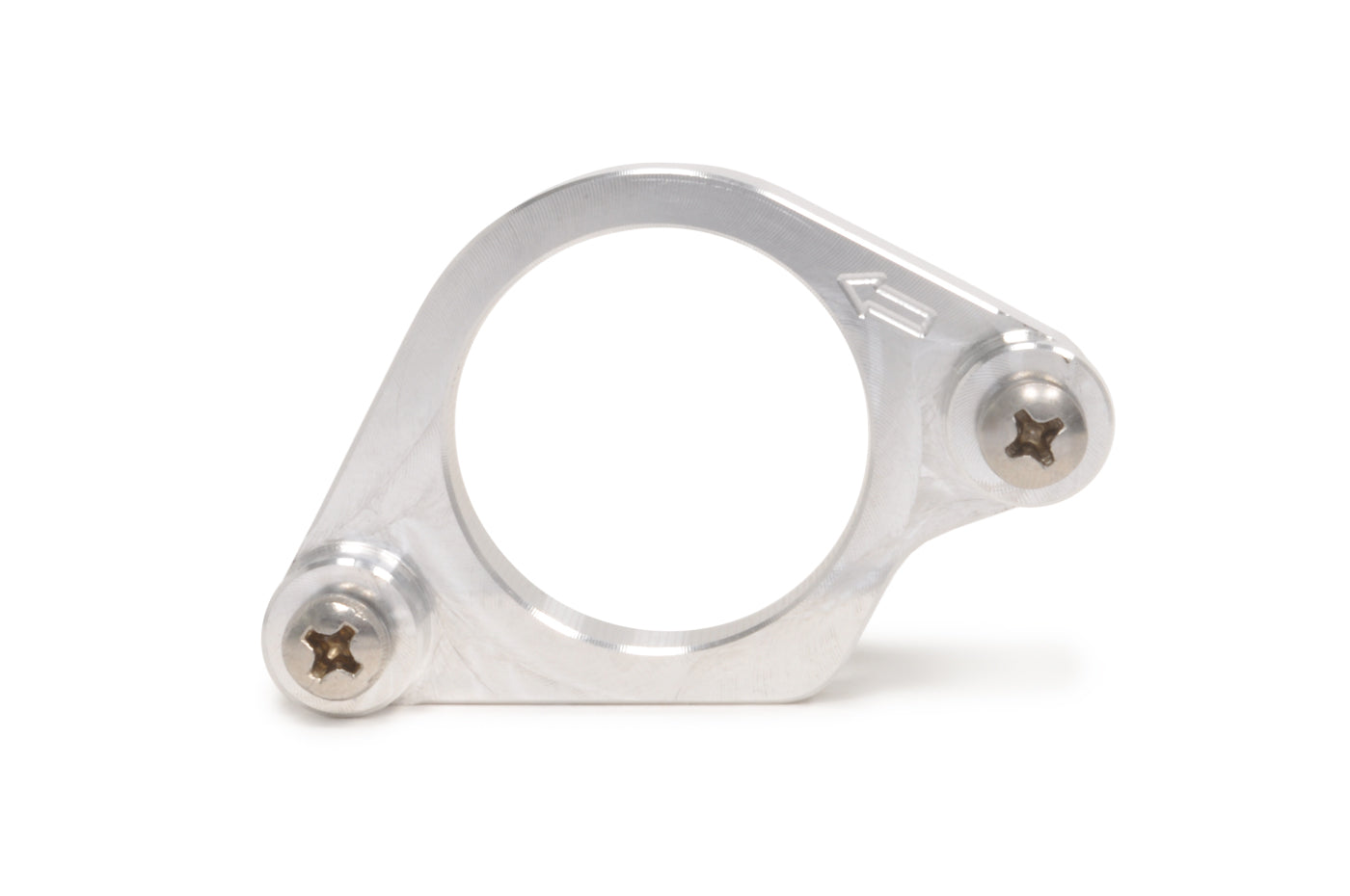STM Aluminum Weld-On MAF Flange for Corolla GR (GRC-MAFF)