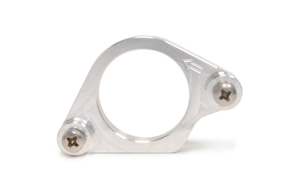 STM Aluminum Weld-On MAF Flange for Corolla GR (GRC-MAFF)