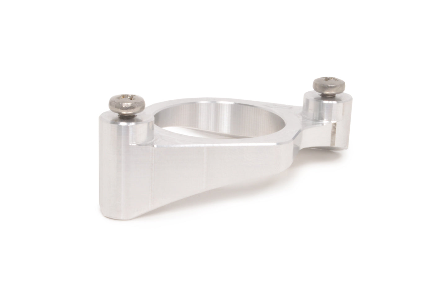 STM Aluminum Weld-On MAF Flange for Corolla GR (GRC-MAFF)