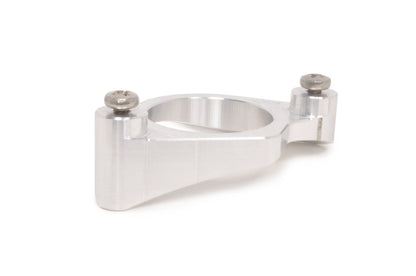 STM Aluminum Weld-On MAF Flange for Corolla GR (GRC-MAFF)