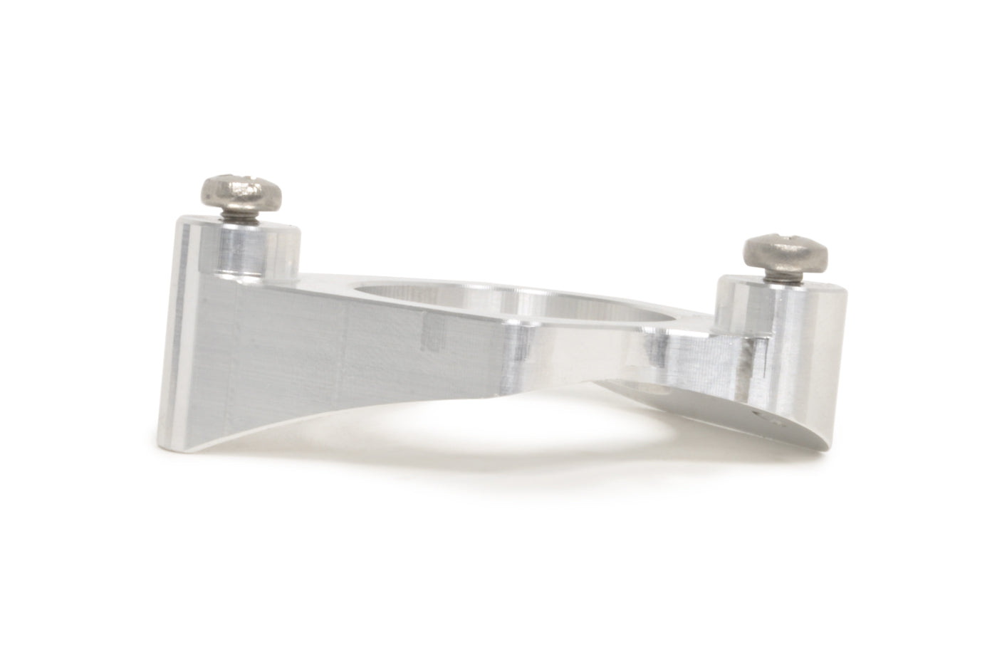 STM Aluminum Weld-On MAF Flange for Corolla GR (GRC-MAFF)