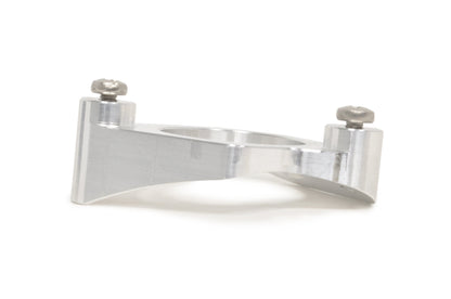 STM Aluminum Weld-On MAF Flange for Corolla GR (GRC-MAFF)