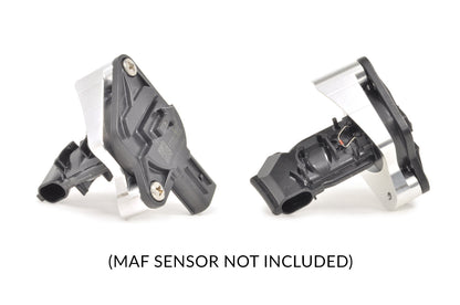 STM Aluminum Weld-On MAF Flange for Corolla GR (GRC-MAFF)