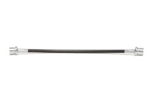 STM Stainless Steel Clutch Line for Corolla GR