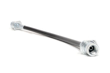 STM Stainless Steel Clutch Line for Corolla GR