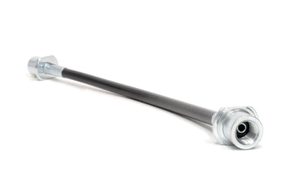 STM Stainless Steel Clutch Line for Corolla GR