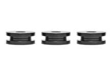 STM Under-Hood Shifter Bracket Bushings for Corolla GR