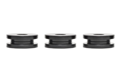 STM Under-Hood Shifter Bracket Bushings for Corolla GR