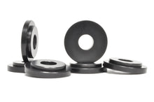 STM Under-Hood Shifter Bracket Bushings for Corolla GR