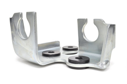 STM Under-Hood Shifter Bracket Bushings for Corolla GR