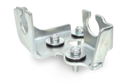 STM Under-Hood Shifter Bracket Bushings for Corolla GR
