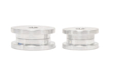 STM Shifter Cable Bushings for 2023+ Corolla GR