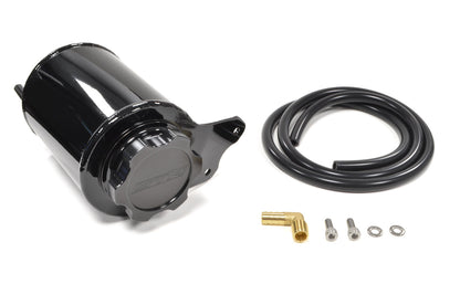 STM Stock Replacement Coolant Overflow Reservoir for Evo 7/8/9