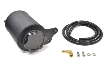 STM Stock Replacement Coolant Overflow Reservoir for Evo 7/8/9
