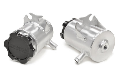 STM Power Steering Reservoir for Evo 8/9 (PSR)