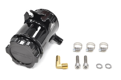 STM Power Steering Reservoir for Evo 8/9 (PSR)