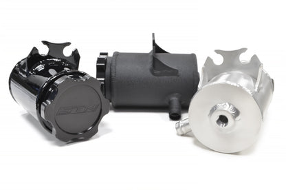 STM Power Steering Reservoir for Evo 8/9 (PSR)