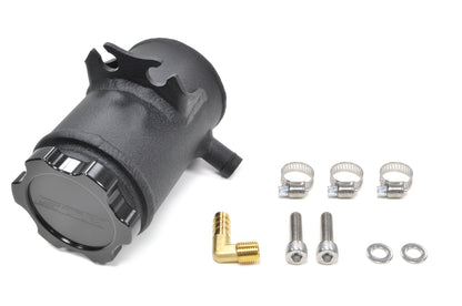 STM Power Steering Reservoir for Evo 8/9 (PSR)