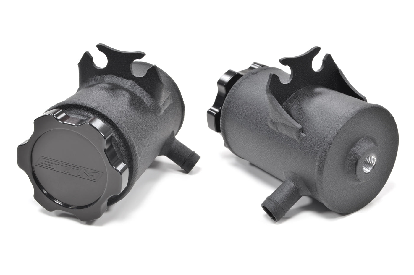 STM Power Steering Reservoir for Evo 8/9 (PSR)