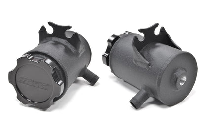 STM Power Steering Reservoir for Evo 8/9 (PSR)