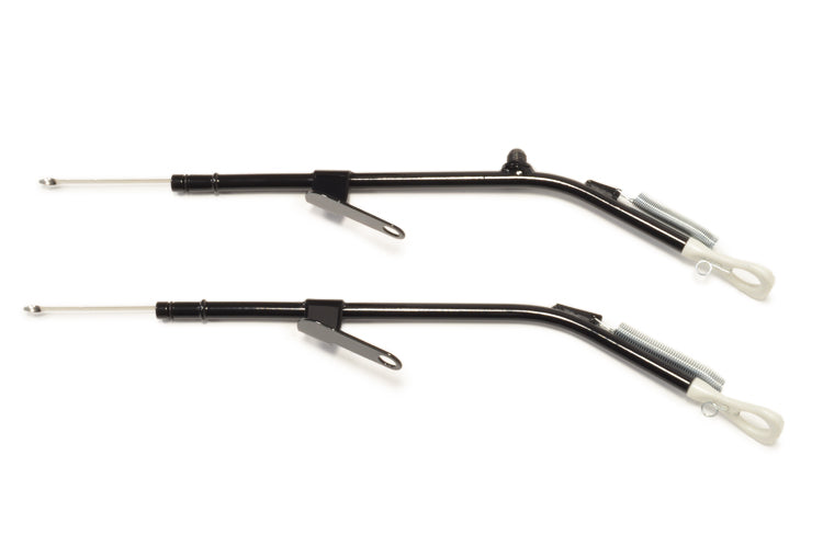 STM Sprung Engine Oil Dipstick Tube for 1G/2G DSM (SDST)