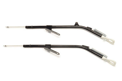 STM Sprung Engine Oil Dipstick Tube for 1G/2G DSM (SDST)