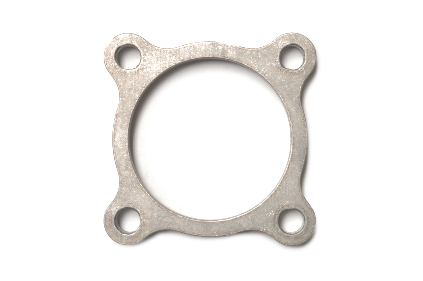 STM Stainless Steel Throttle Body Flange for 1G/2G DSM (DSM-WJ-SSTBF)