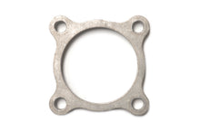 STM Stainless Steel Throttle Body Flange for 1G/2G DSM (DSM-WJ-SSTBF)