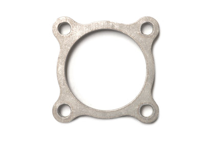 STM Stainless Steel Throttle Body Flange for 1G/2G DSM (DSM-WJ-SSTBF)