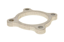 STM Stainless Steel Throttle Body Flange for 1G/2G DSM (DSM-WJ-SSTBF)