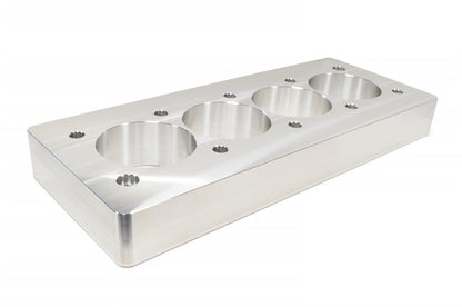 STM Engine Torque Plate for 4G63/4G64 (4G-TQP)