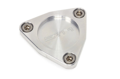 STM Cam Position Sensor Housing Cover for Evo 4/5/6/7/8