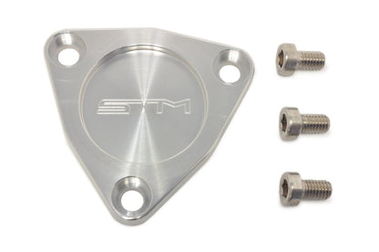STM Cam Position Sensor Housing Cover for Evo 4/5/6/7/8