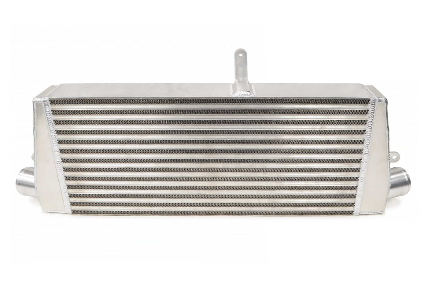 STM 800HP Intercooler for Evo 4/5/6