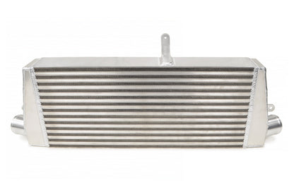 STM 800HP Intercooler for Evo 4/5/6