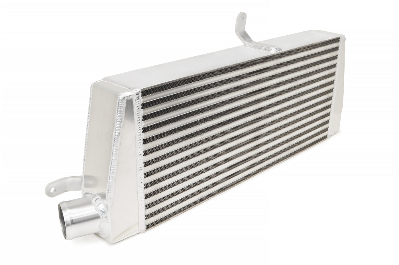 STM 800HP Intercooler for Evo 4/5/6
