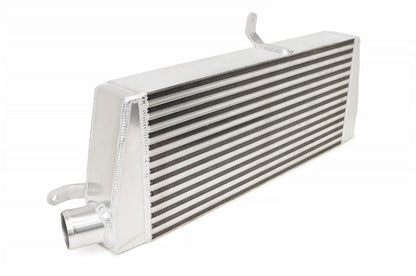 STM 800HP Intercooler for Evo 4/5/6