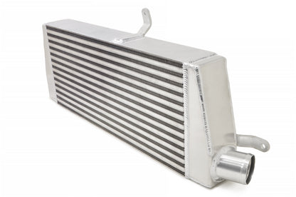 STM 800HP Intercooler for Evo 4/5/6
