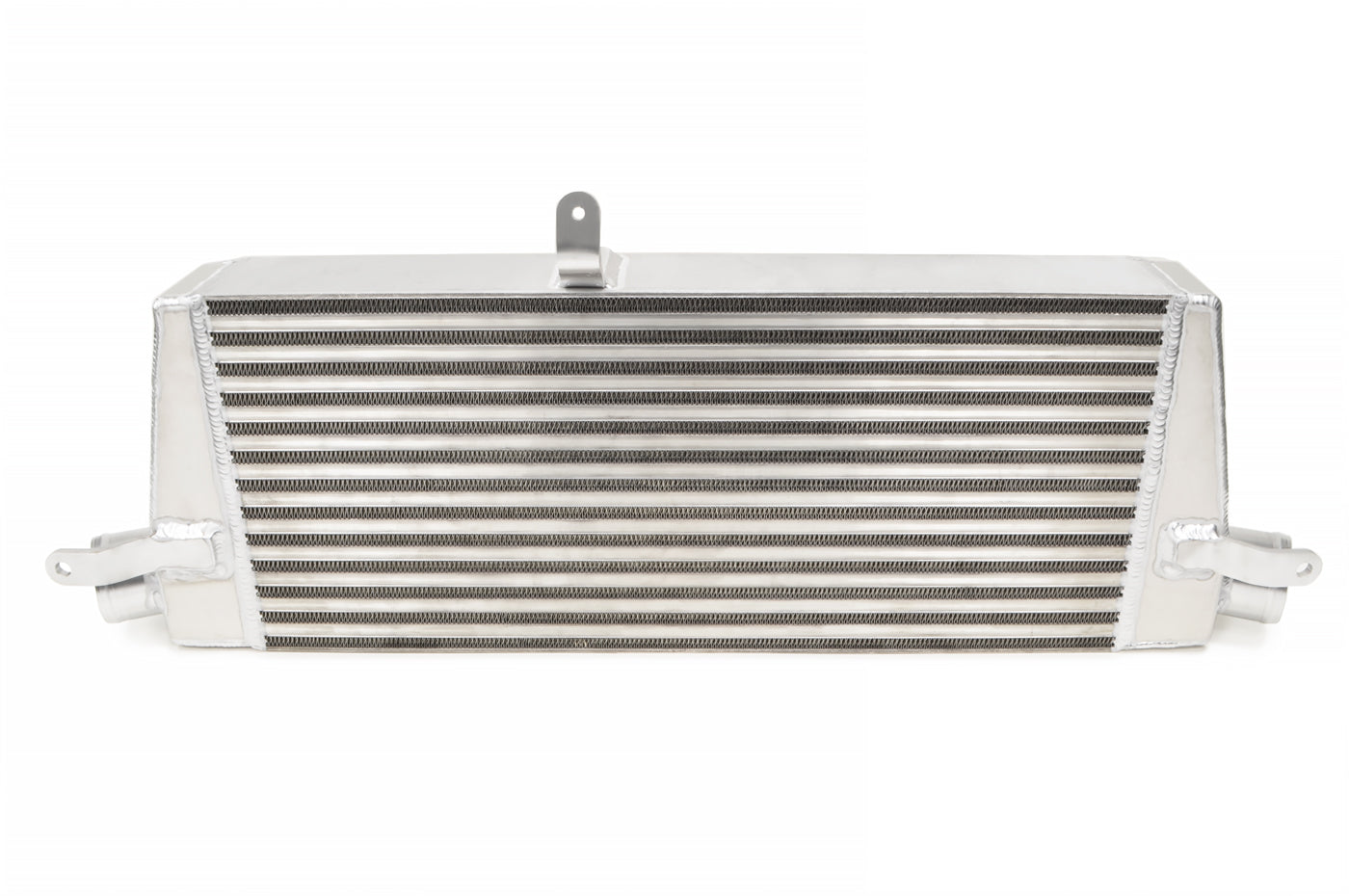 STM 800HP Intercooler for Evo 4/5/6