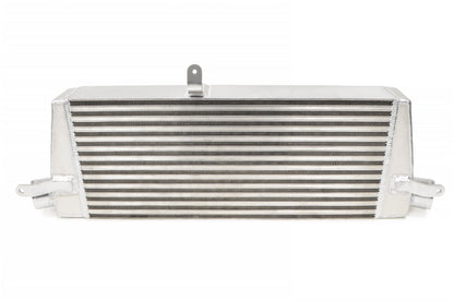 STM 800HP Intercooler for Evo 4/5/6